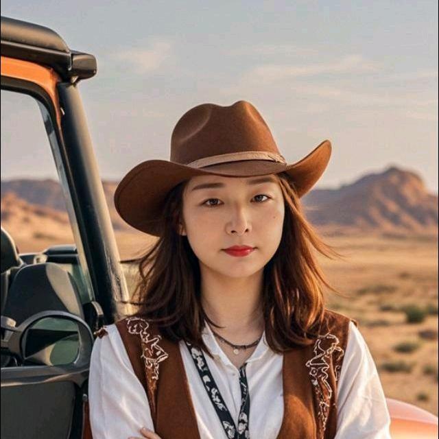清雅如兰