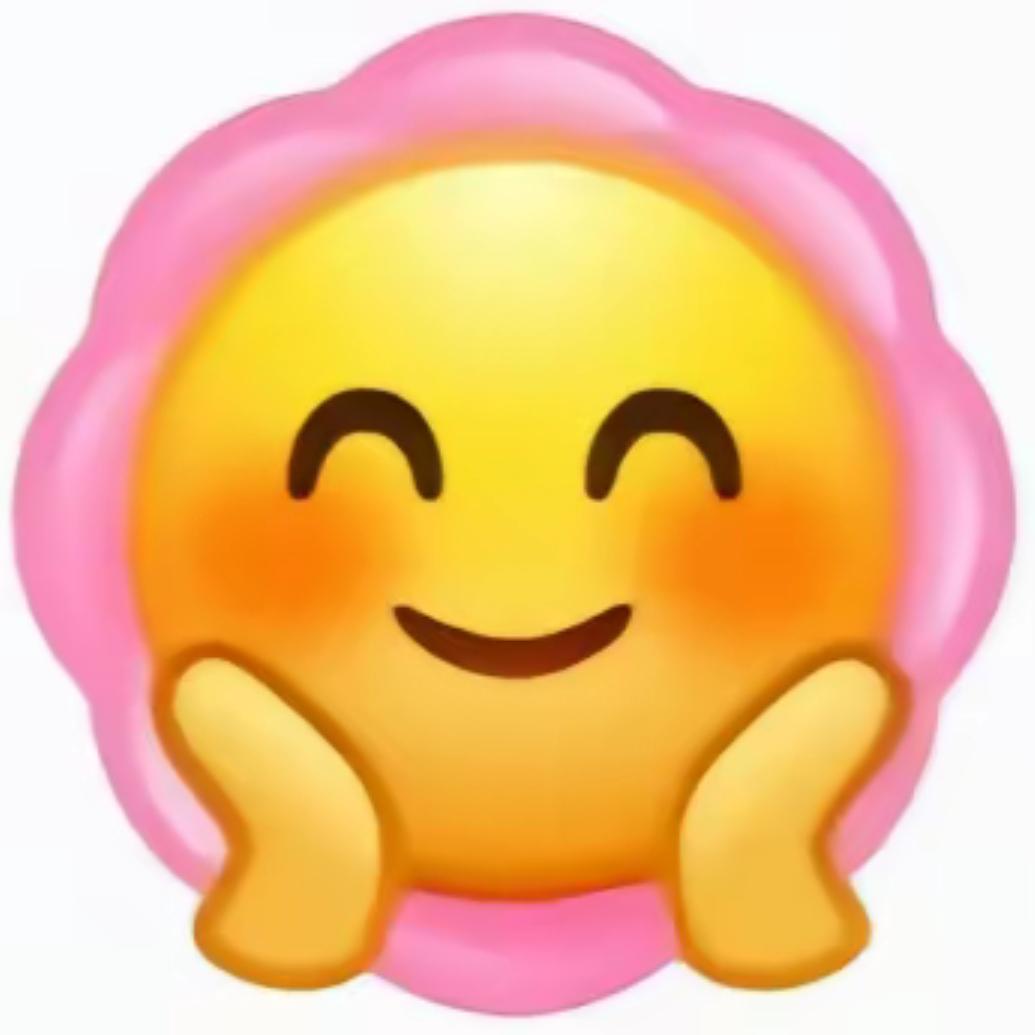 七七酱💙ེཻེ