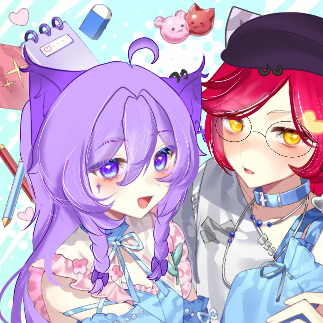 小挽大帝≡ω≡