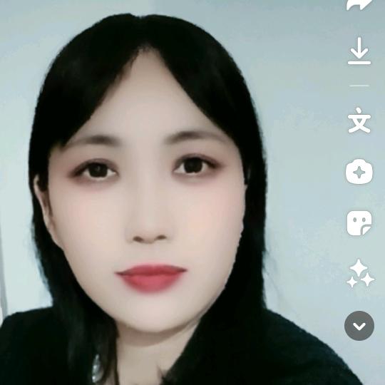 爬山游水