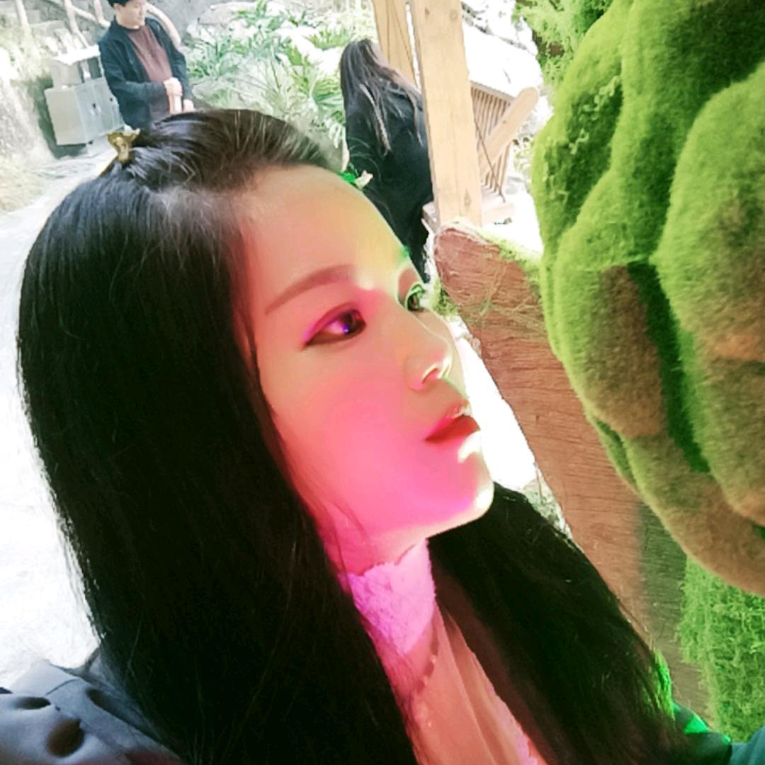 一生有你啊！！！