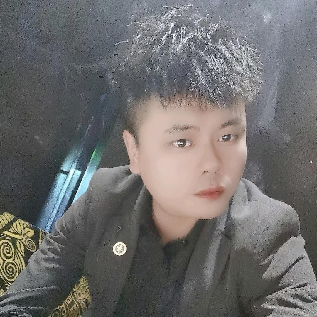 ℋ💞᭄罖亽💞᭄࿐