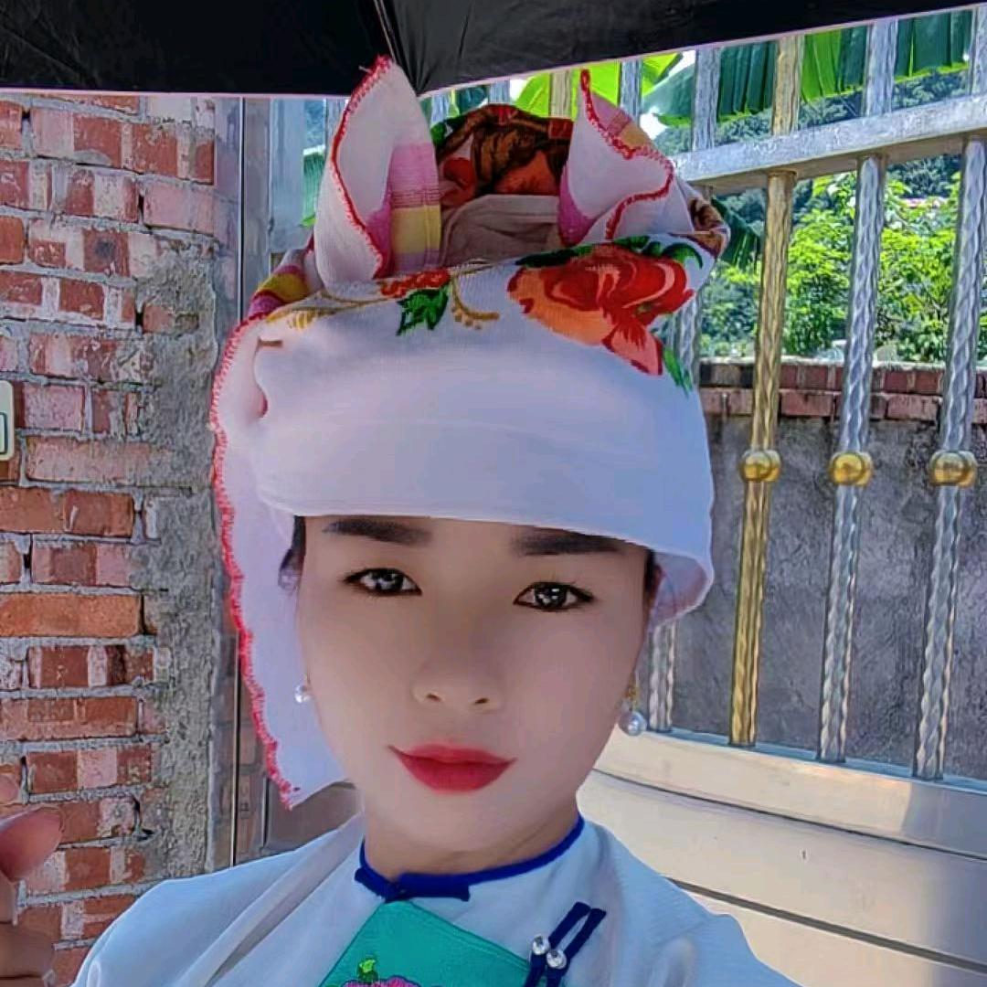 ꧂带刺的玫瑰꧁