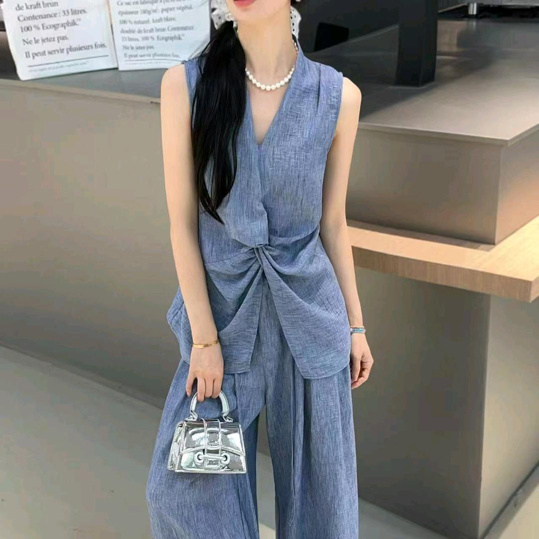 小辣椒 🌶