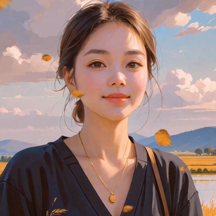 海棠