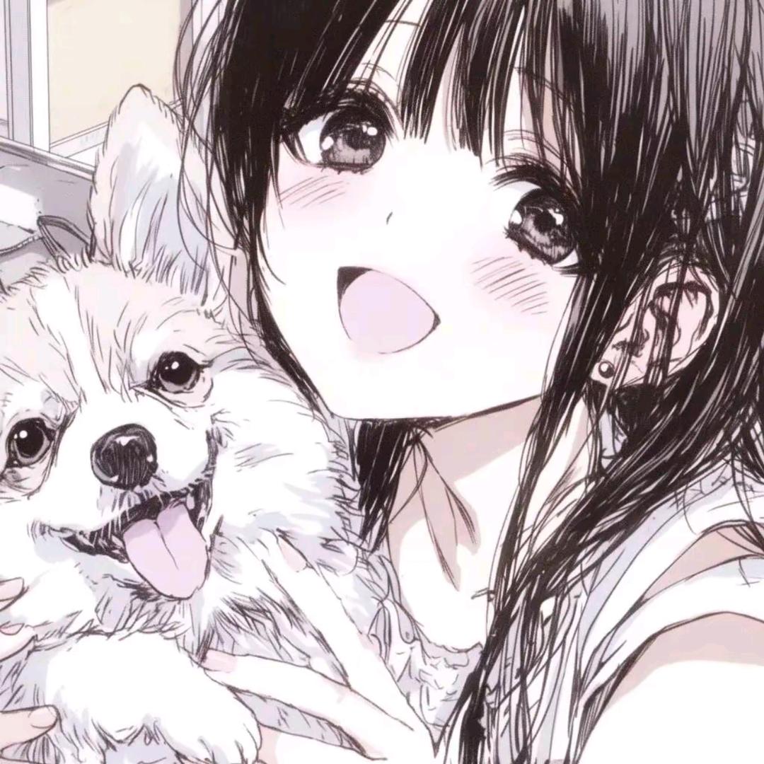 吃葡萄就吐葡萄皮