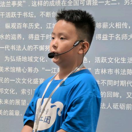 可乐成长记