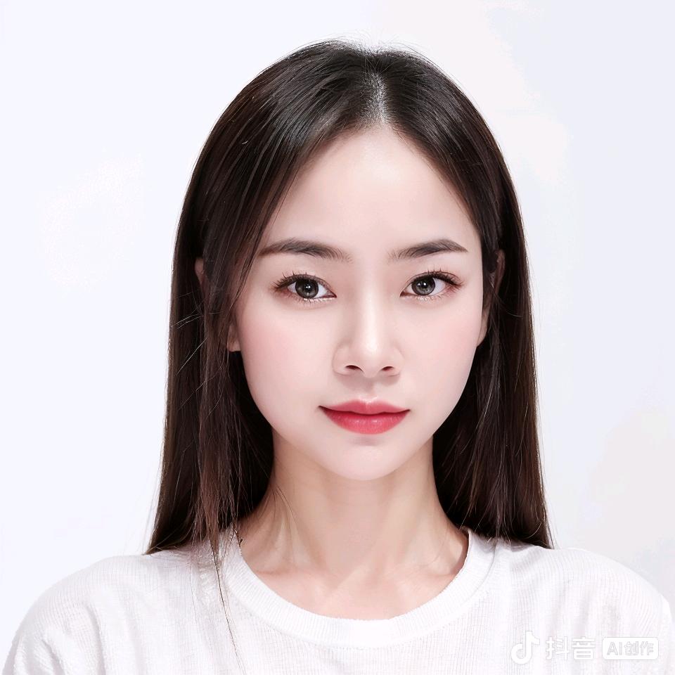 云宝几