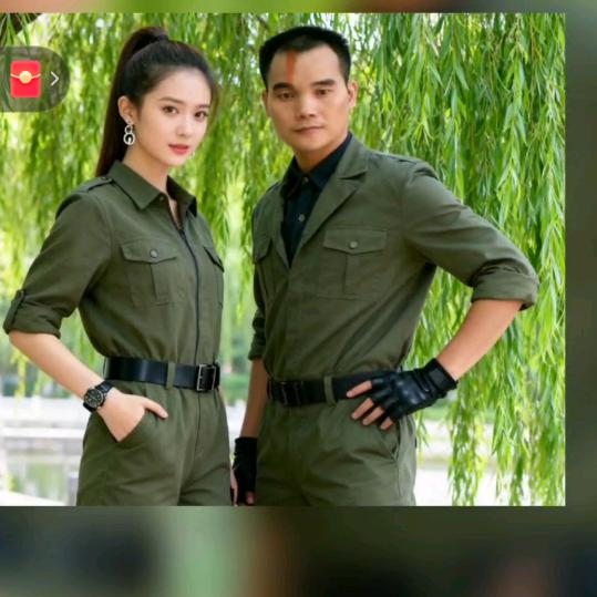 屎倒淋头还想搅便