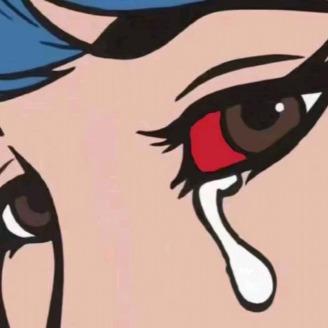 毕节手机数码回收置换