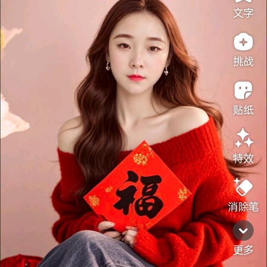 山阳蝶美取眼子