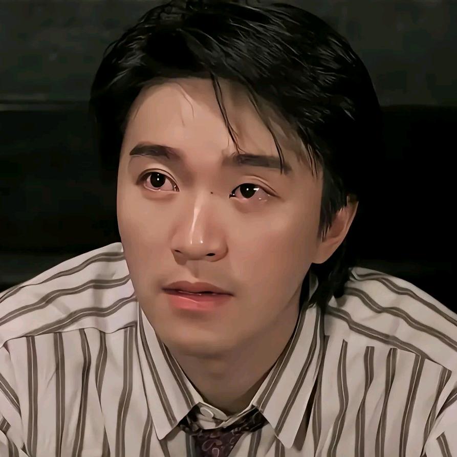 花海（火影忍者手游）