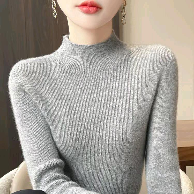 羊绒羊毛工厂店