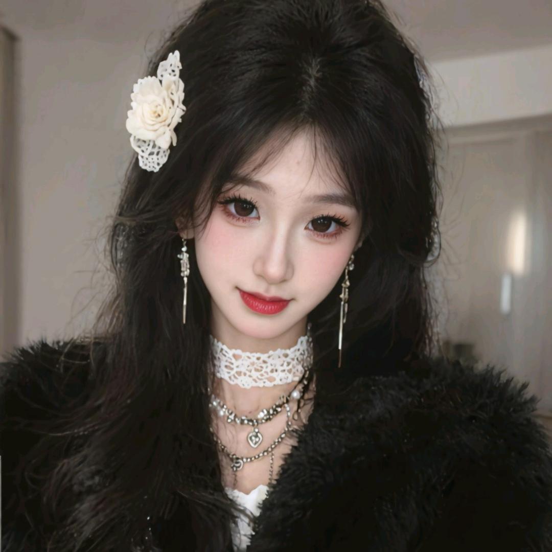 瑶不可及.(太原第一绝情)