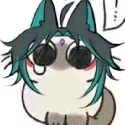 元柒_