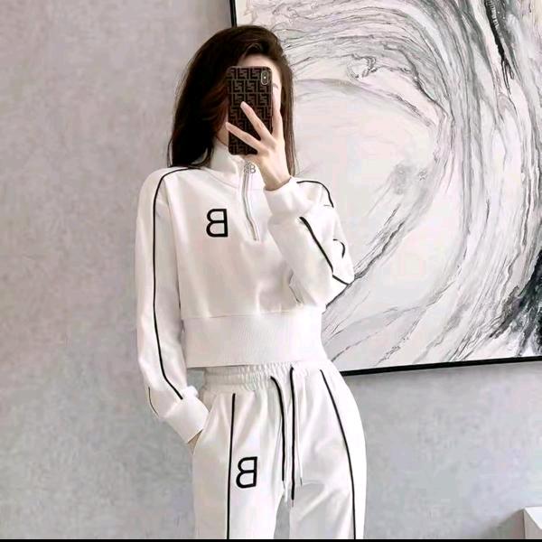 小敏敏的抖抖