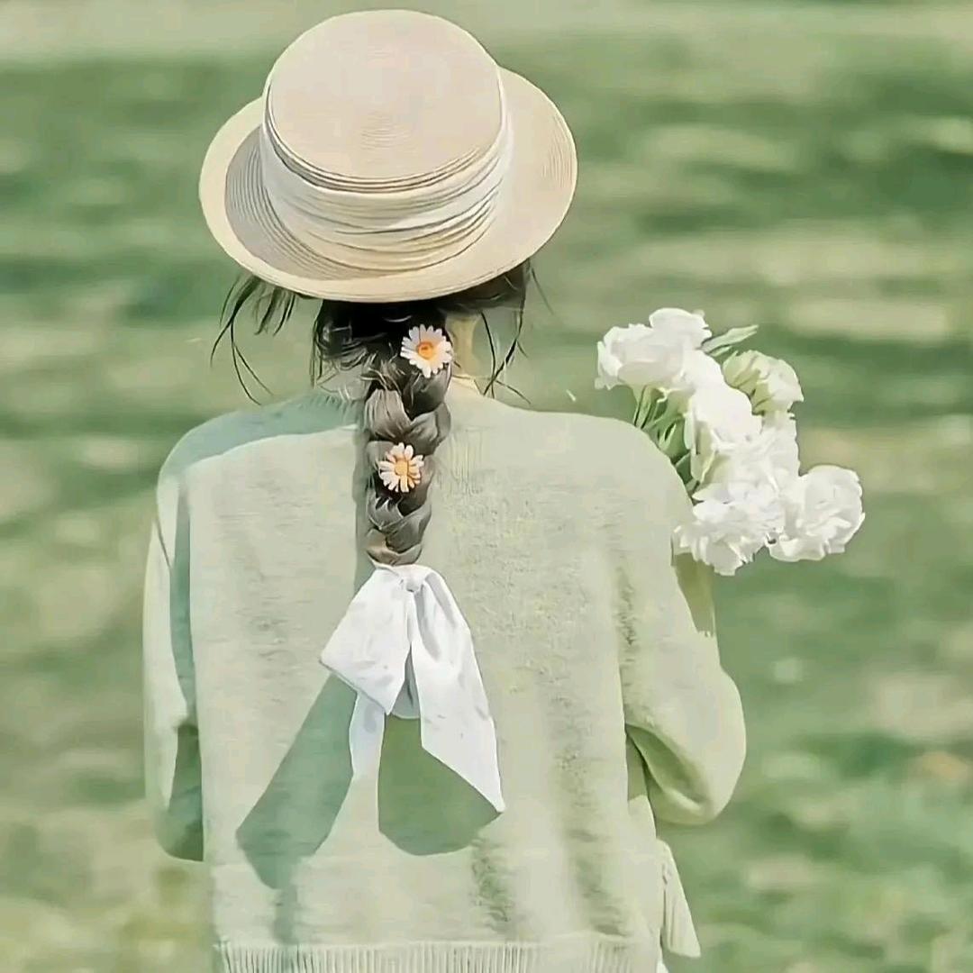 ༊听风说旧事⁹