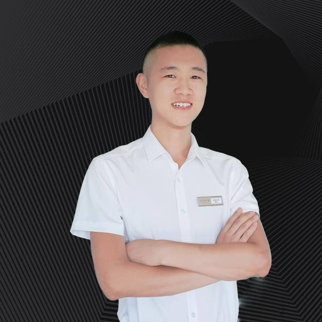 大雨汽车～旺哥