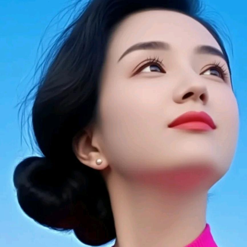 紫薇🌾(首播)💖🎤