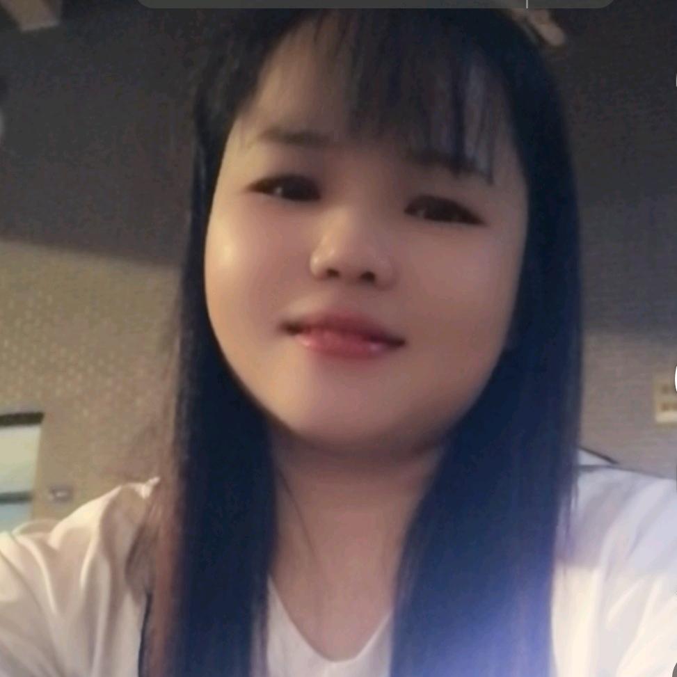 🍷ℯ⃝好运降龄🍷