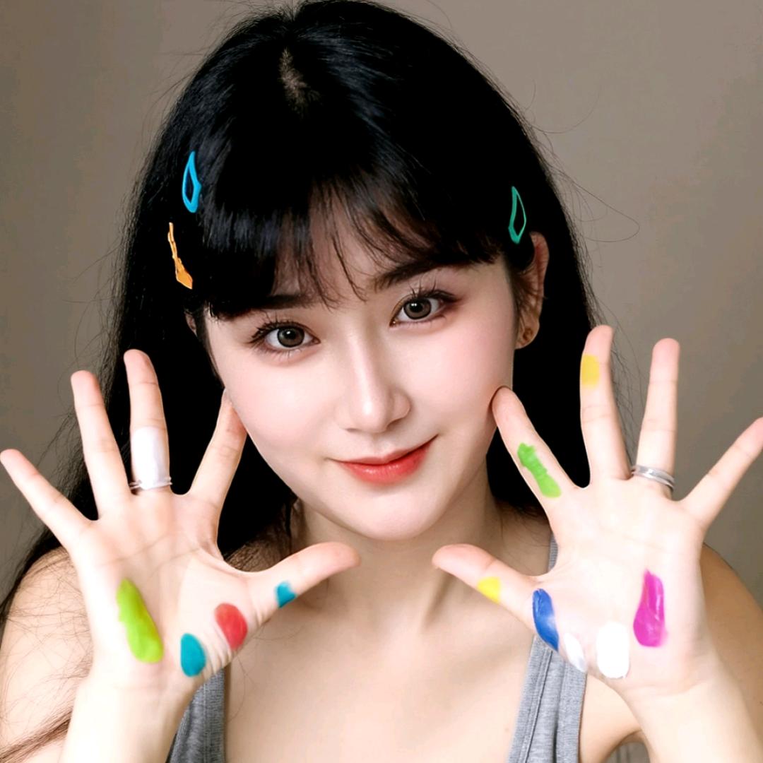 阿岚泰妈妈的实用好物铺🍀