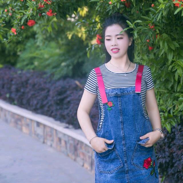 南燕知暖