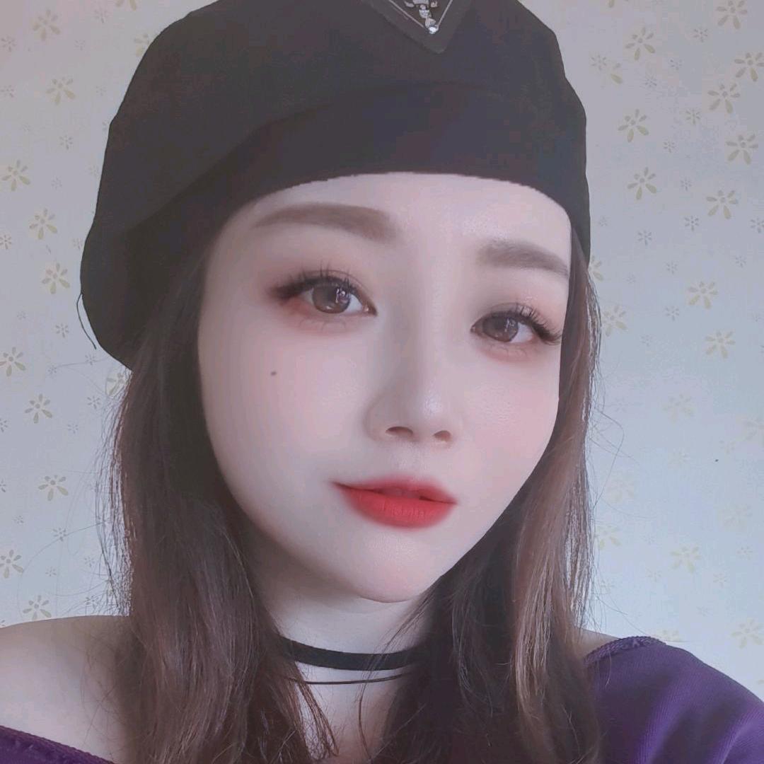 纯～猫猫