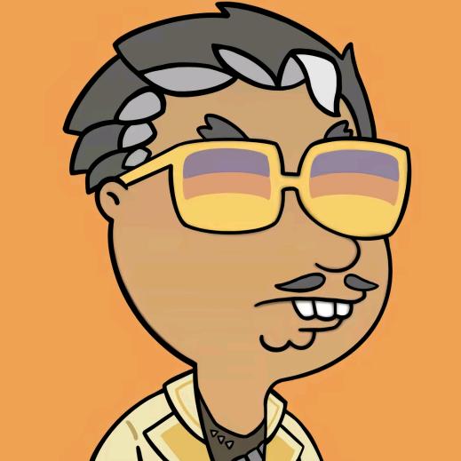 阿达西（无畏契约手游）