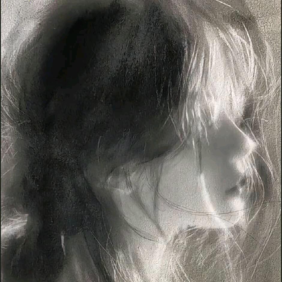 小笋