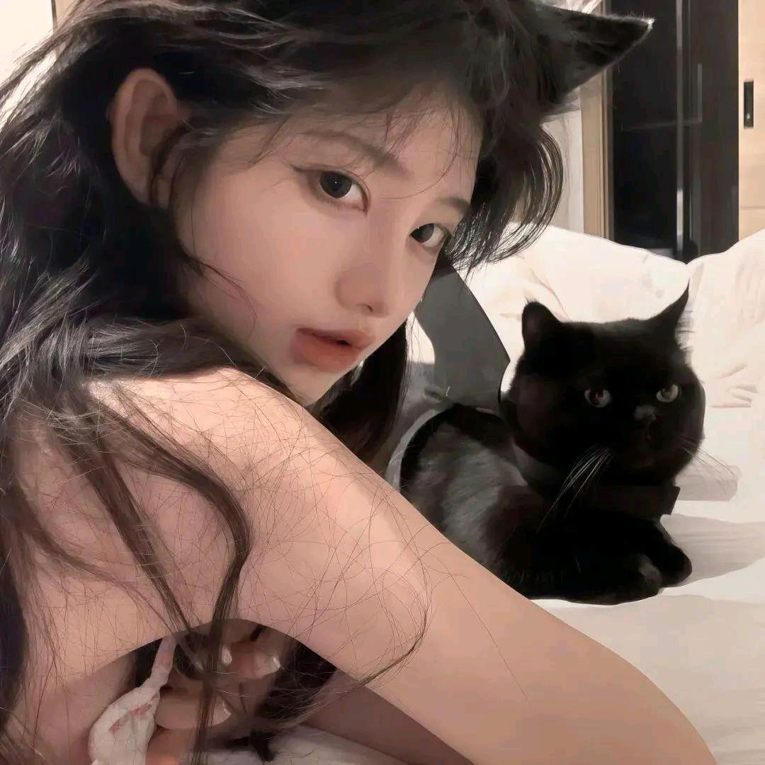 💷钱快进我兜！