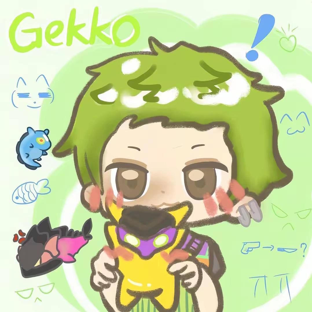 牧（见过邓紫棋，黄誉博版）