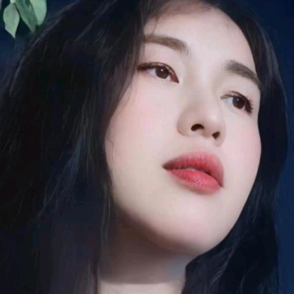 大山的女儿，小雷