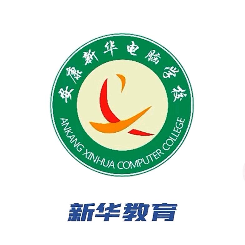 免费学电脑美容化妆技能