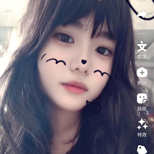 忘了是怎么开始