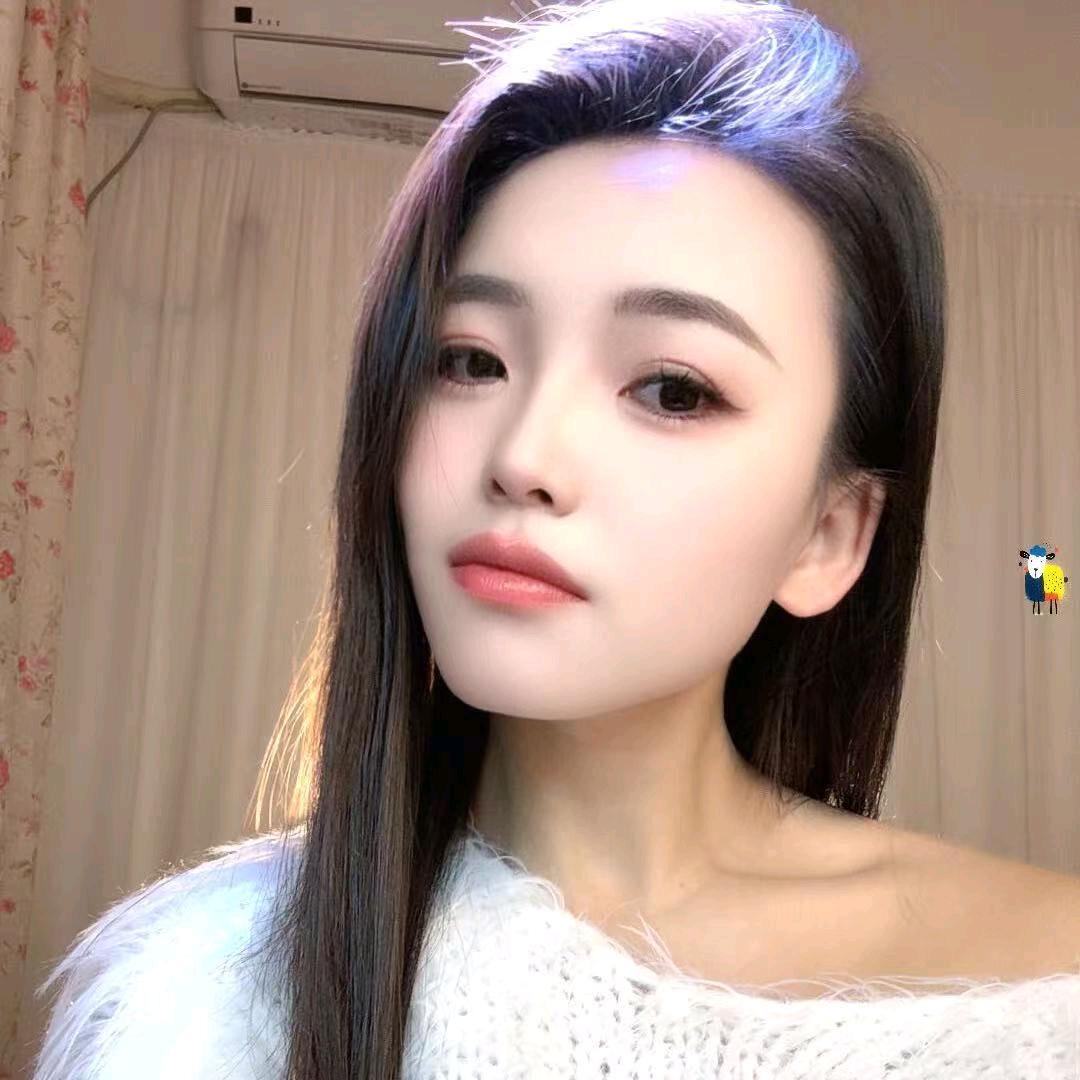 想的美~生活号