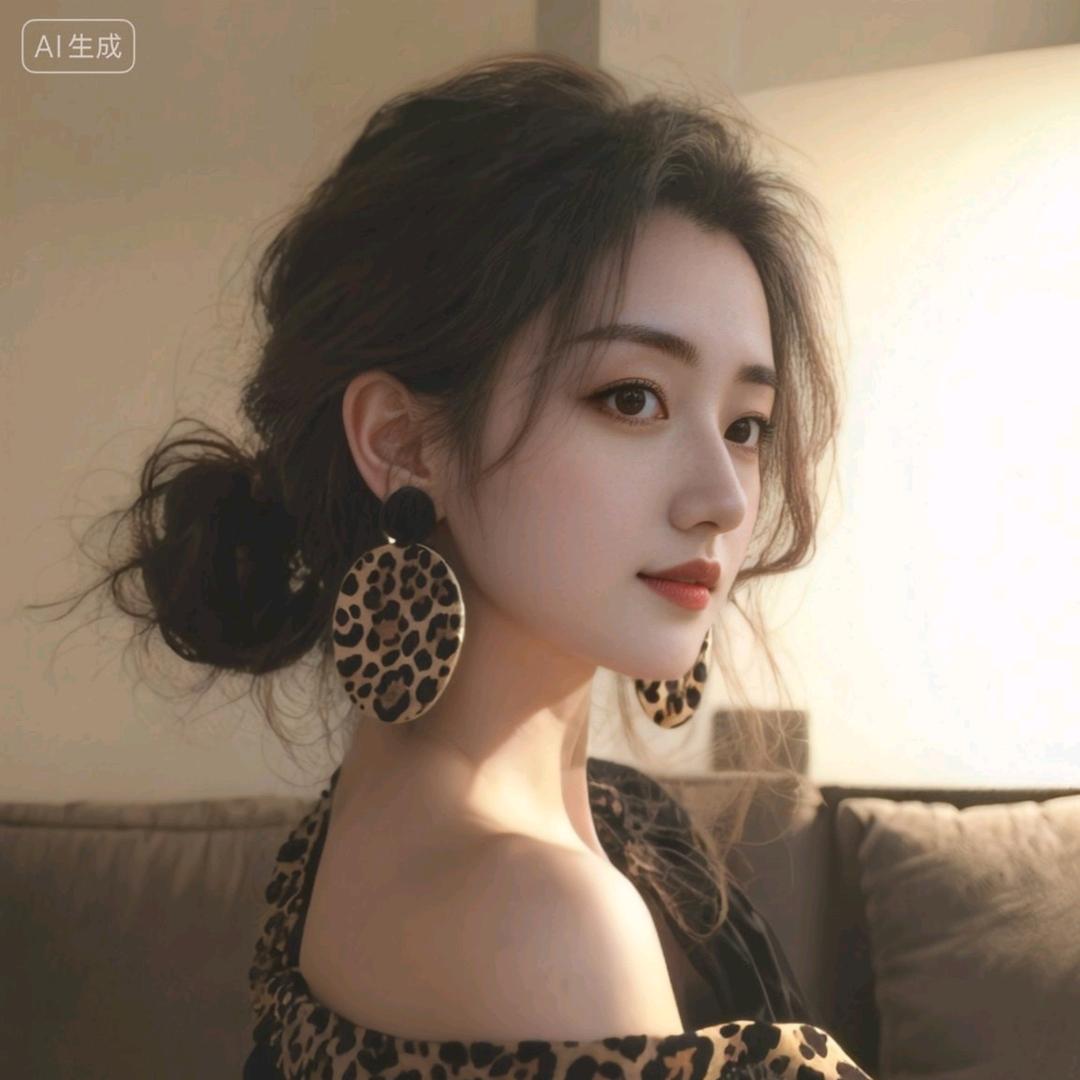 好运ꚸ加满
