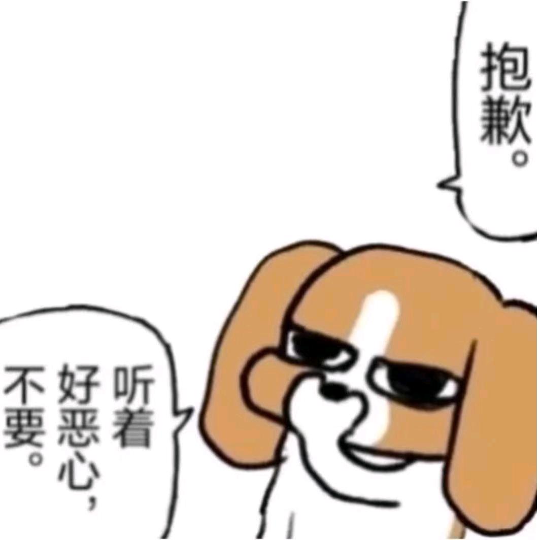小猫瞌睡有枕头
