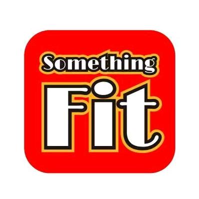 SomethingFit