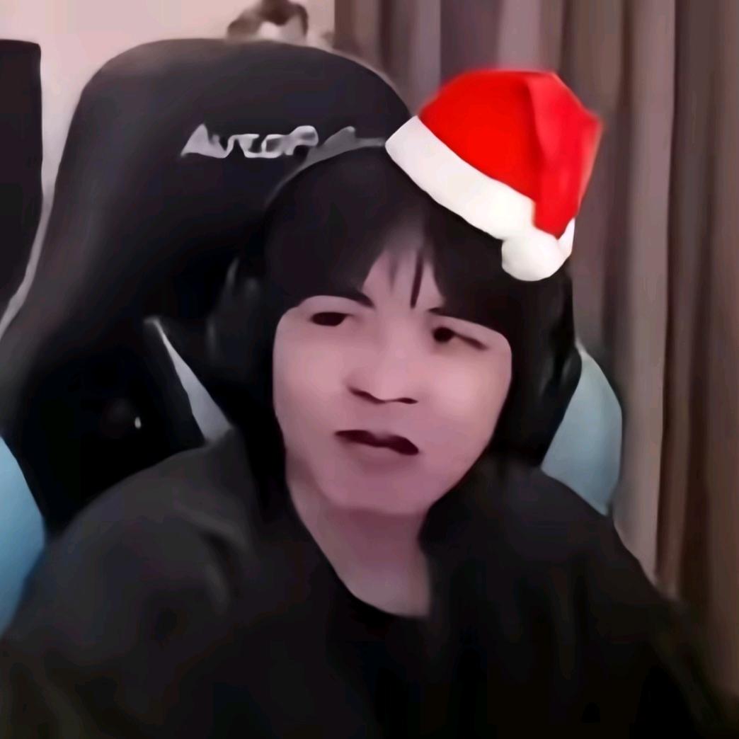 陈兴裕