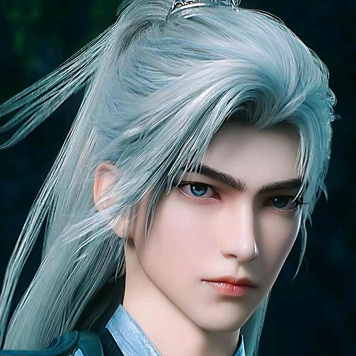石昊