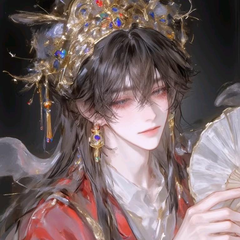 鱼老六