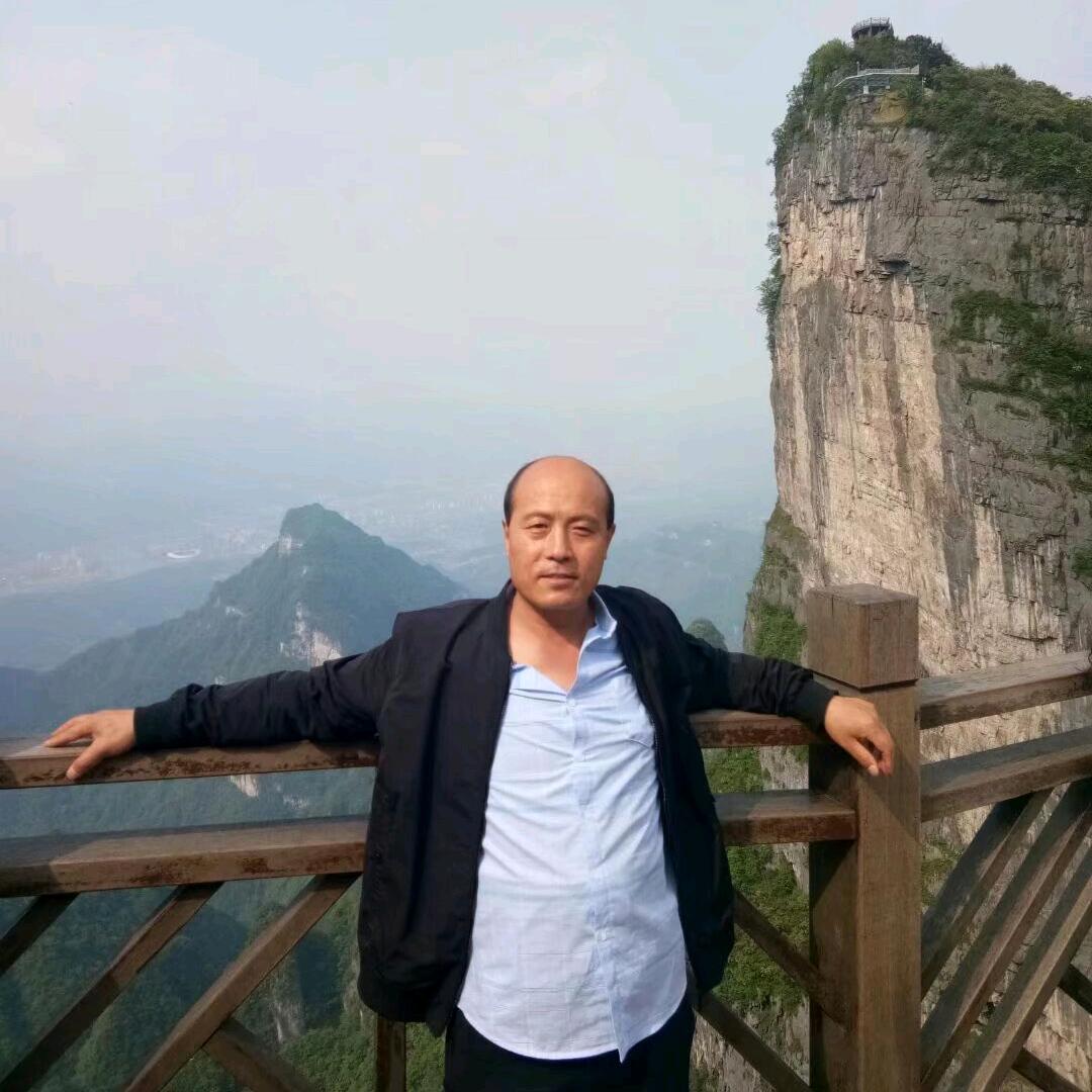 旭东流动酒席