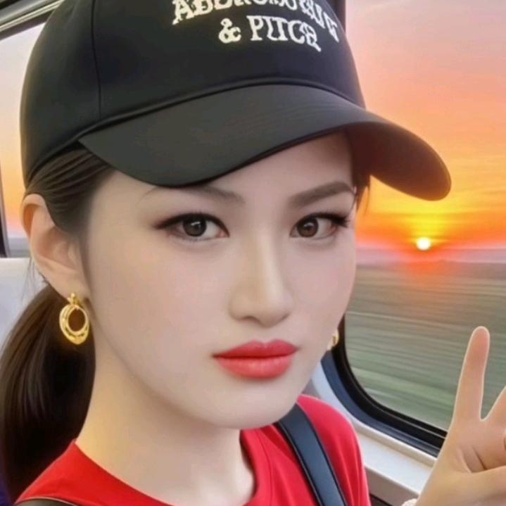 希望越来越好越有财。