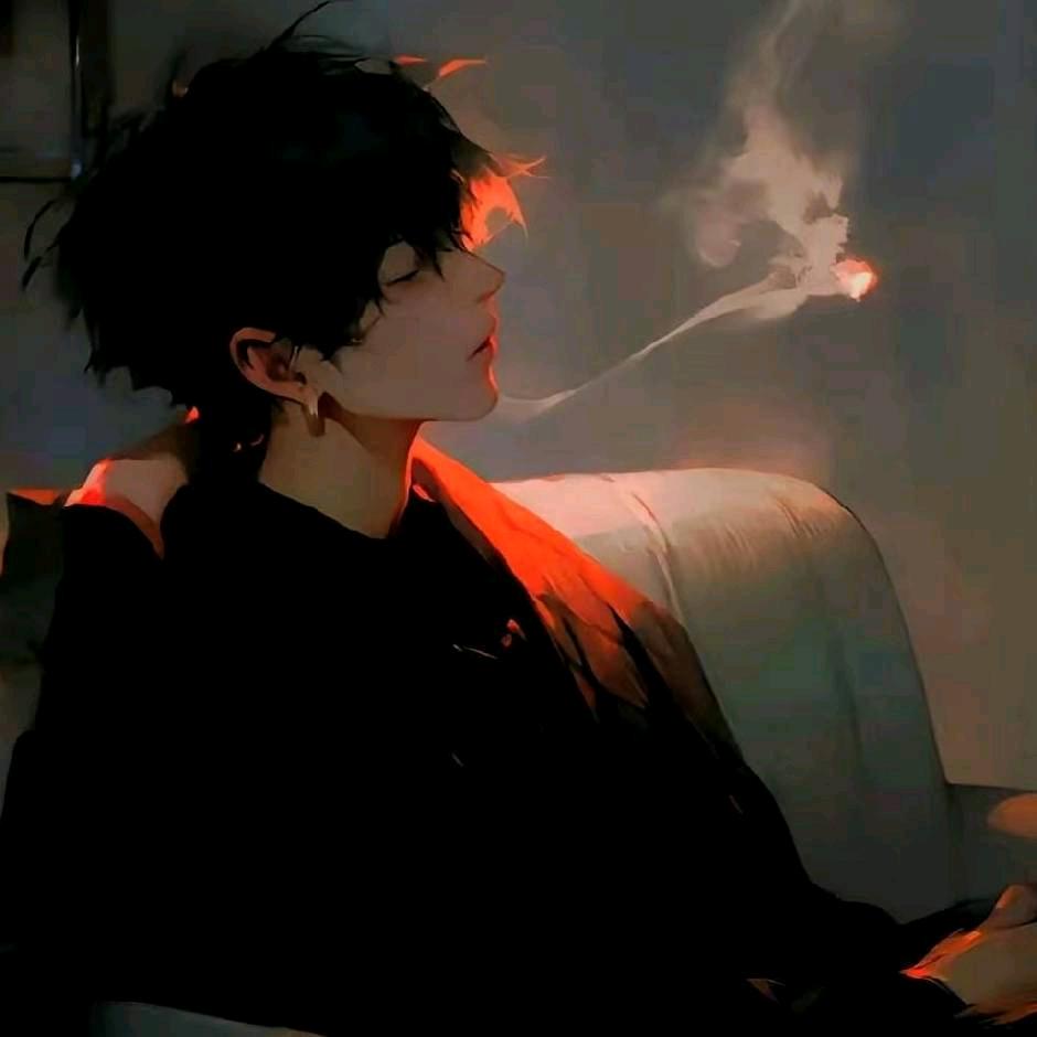 不 二