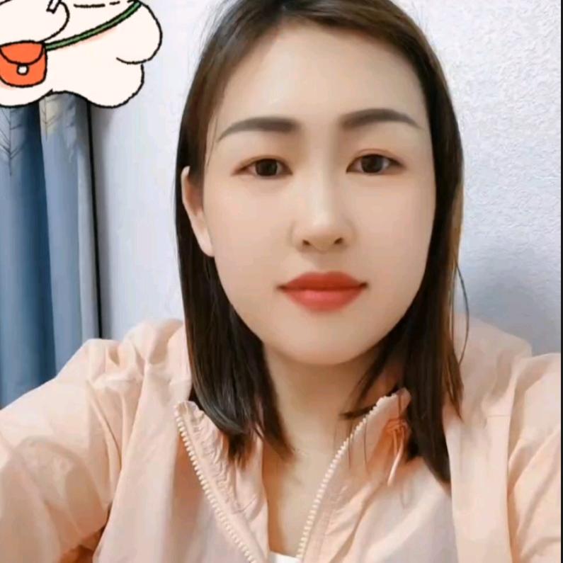 黄蓉