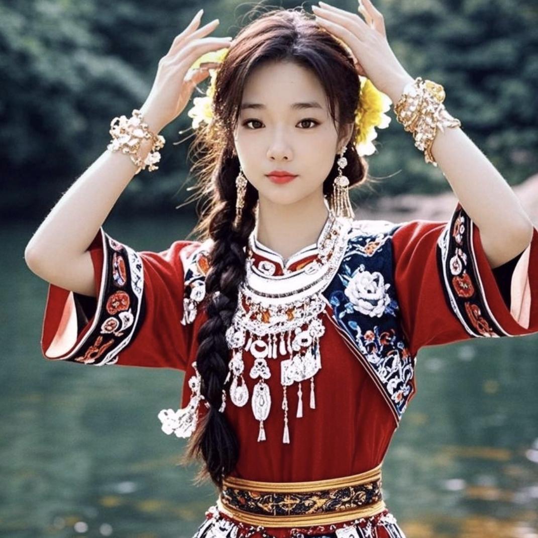 小米粥（橱窗好物推荐）