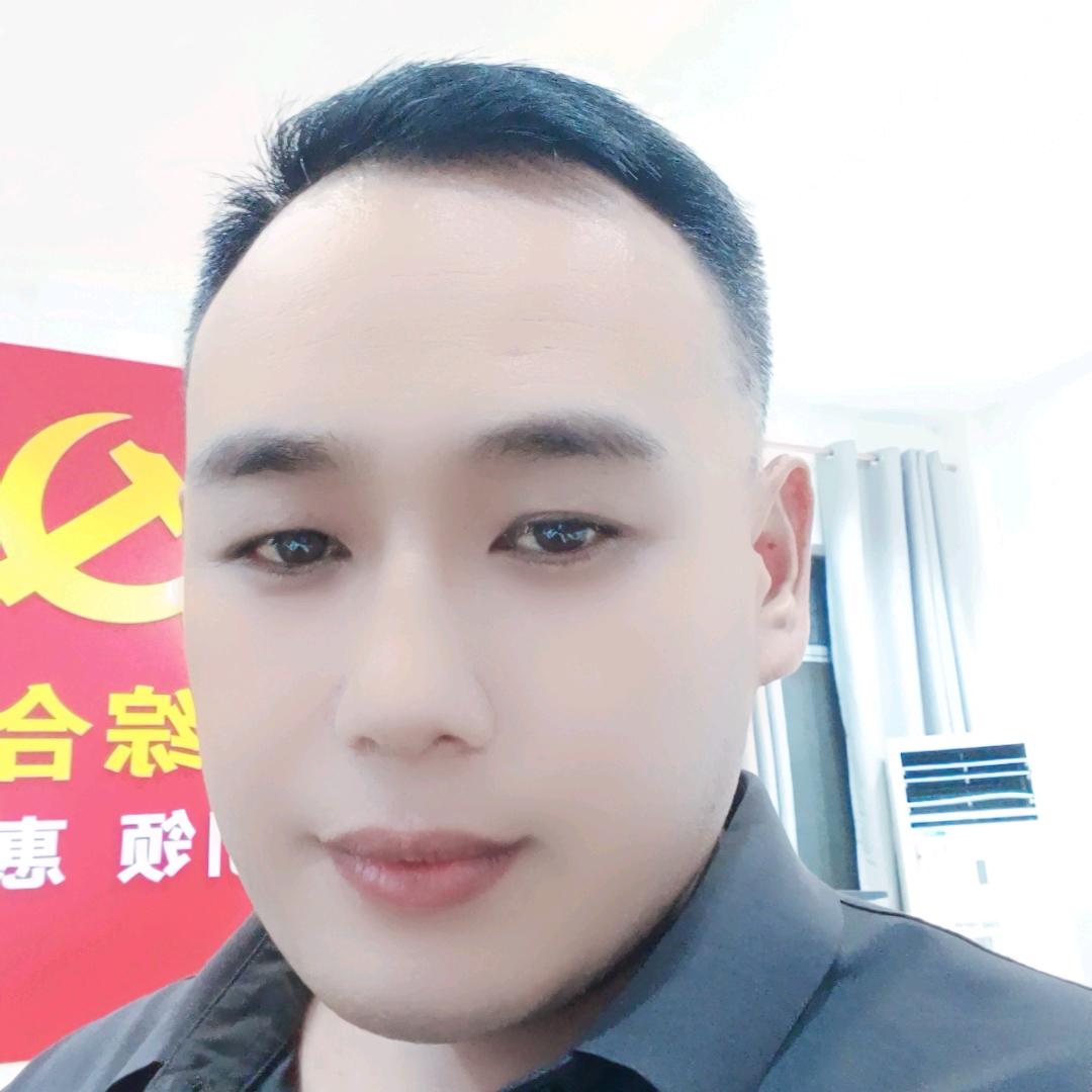 1138756766努力奋斗，等待有缘你
