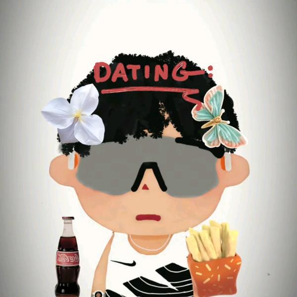 拉爆汤圆（恩师小冉）