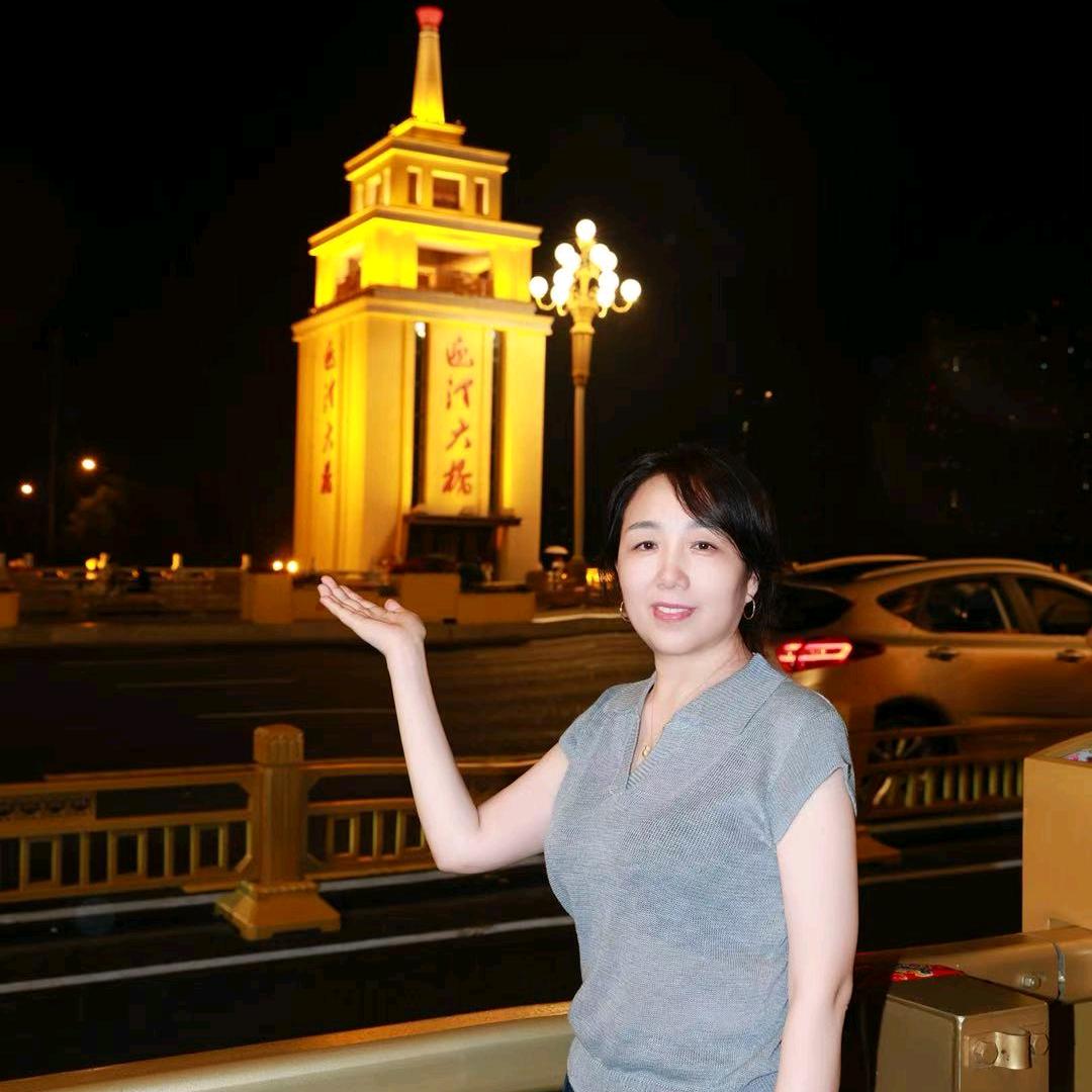 云香服饰