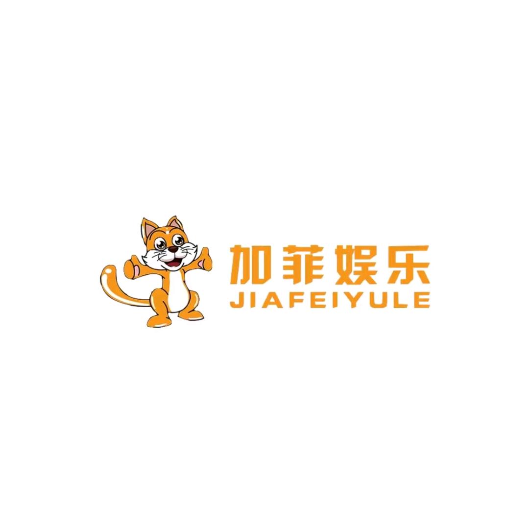 JF—Miss Six